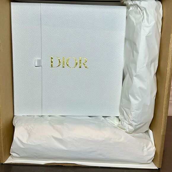 Dior Box Bundle (6 Piece) - Picture 8 of 9